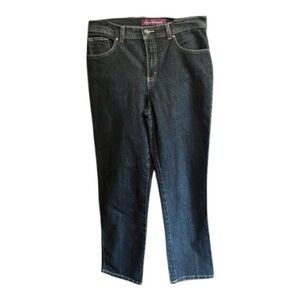 Gloria Vanderbilt Amanda Jeans